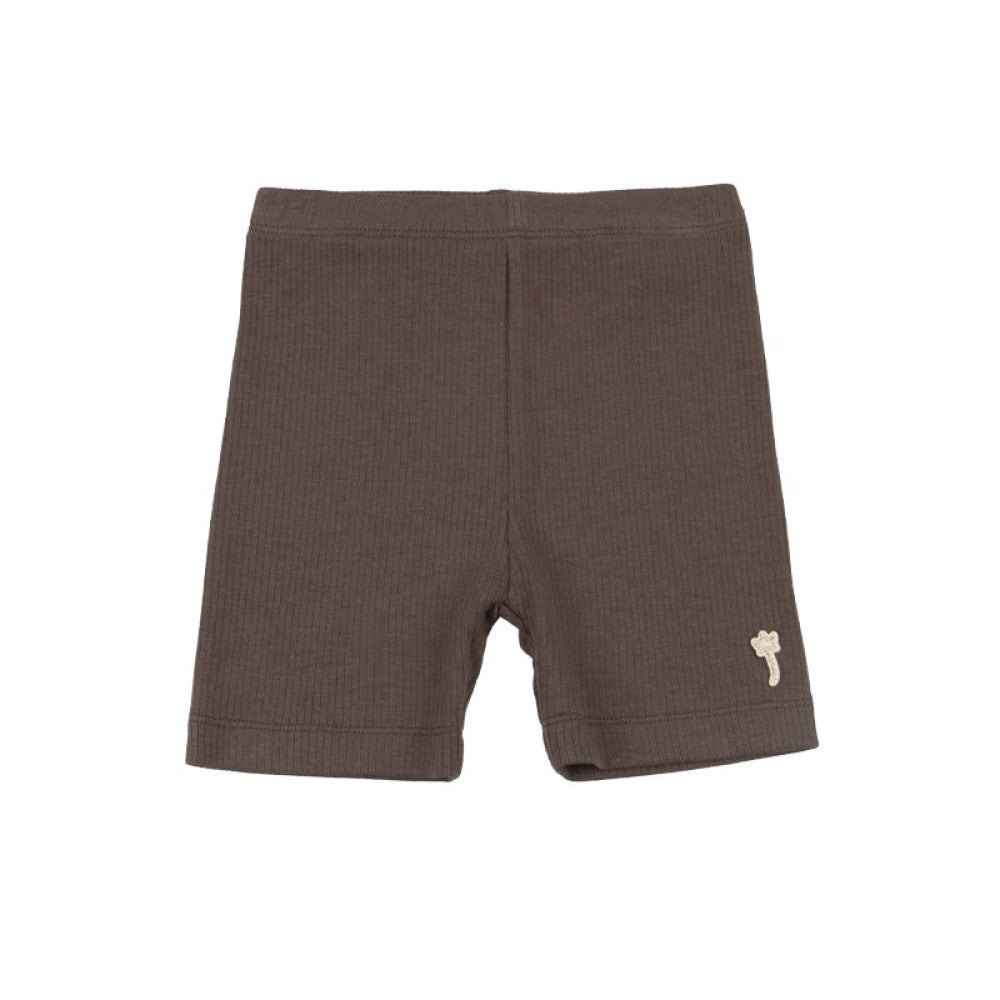 Youkesi Lelejove baby cycling pants outdoor sports shorts children s shorts cropped shorts summer shorts image 5