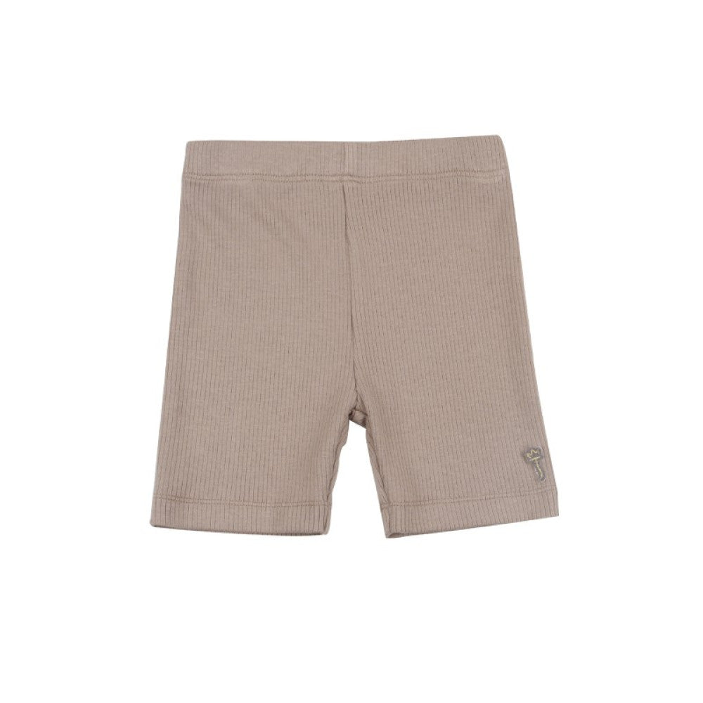 Youkesi Lelejove baby cycling pants outdoor sports shorts children s shorts cropped shorts summer shorts image 30