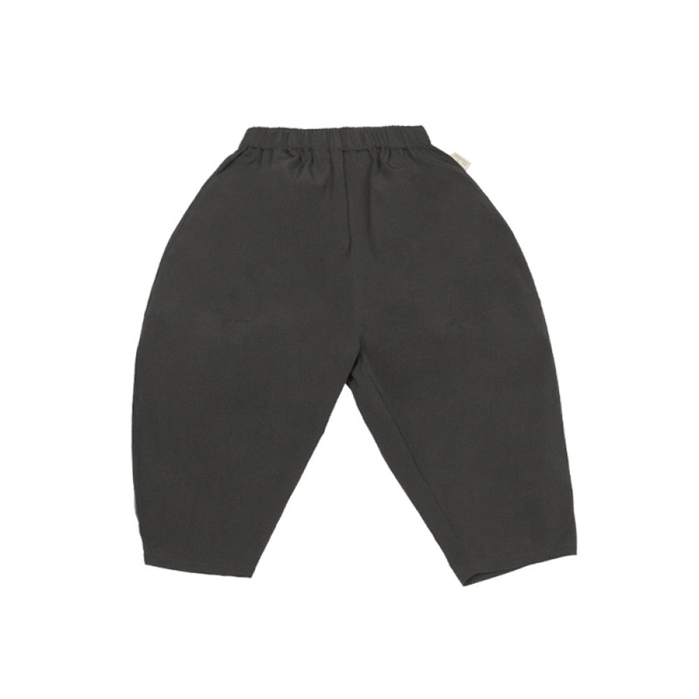 lelejove Nordic style children s outdoor lightweight mosquito proof pants 25 summer boys and girls light trousers moisture absorbing quick drying image 58