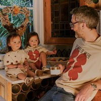 FAMILY WEAR