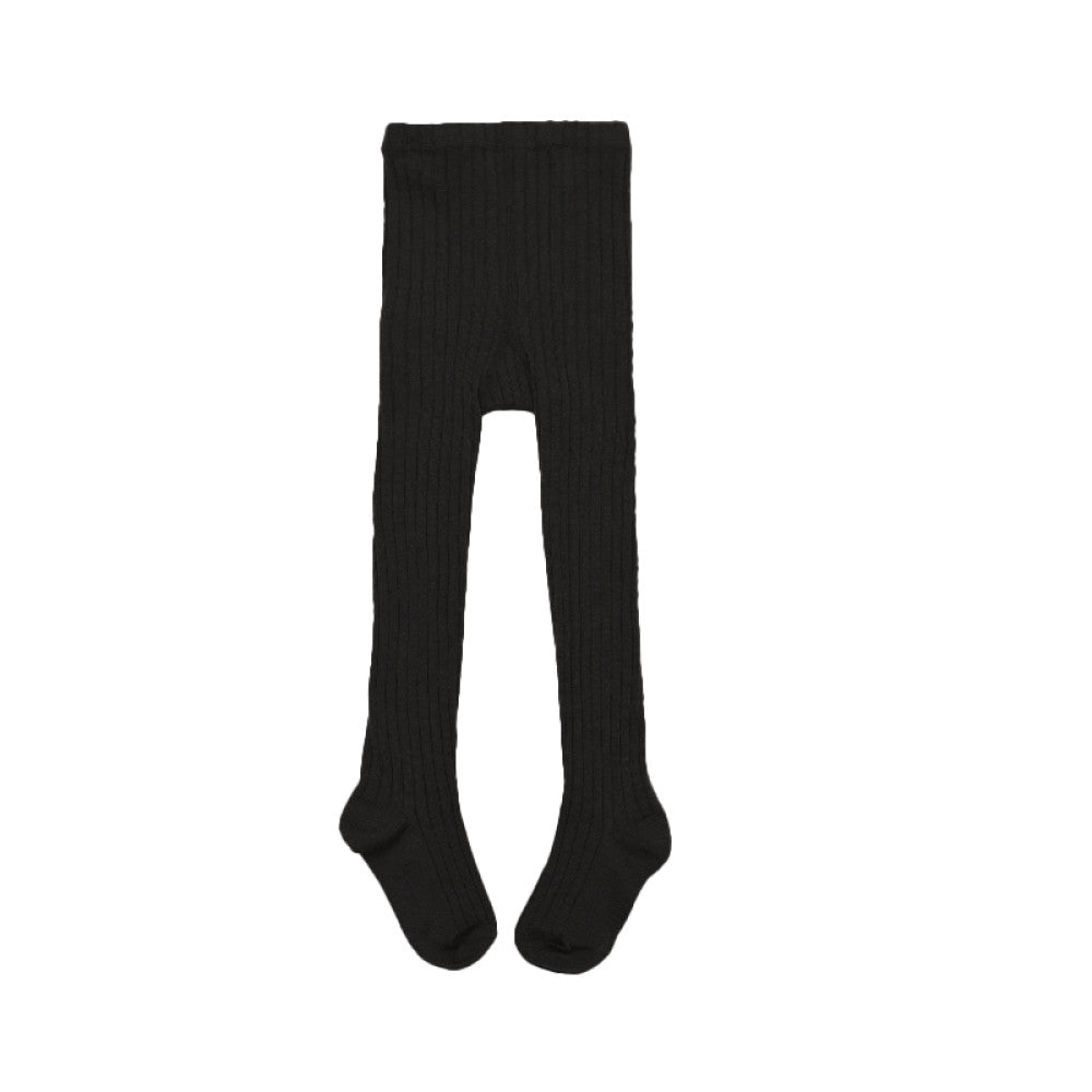 Lelejove Nordic style children s wool socks 25 basic short socks for boys and girls mid length socks for all seasons image 53