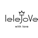 lelejove