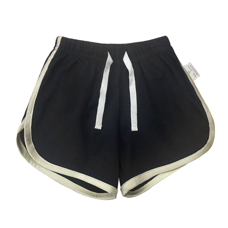 Lightweight Sports Shorts