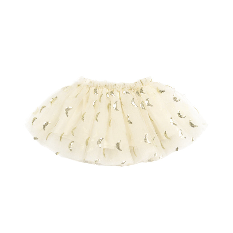 New Arrival – Fairy Moon Princess Tulle Skirt