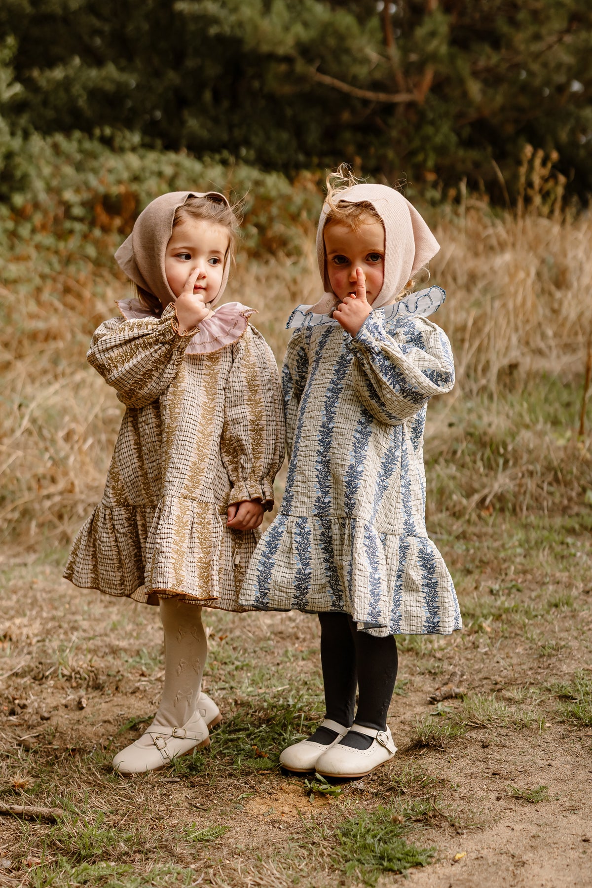 New Arrival – Fairytale Dream Dress