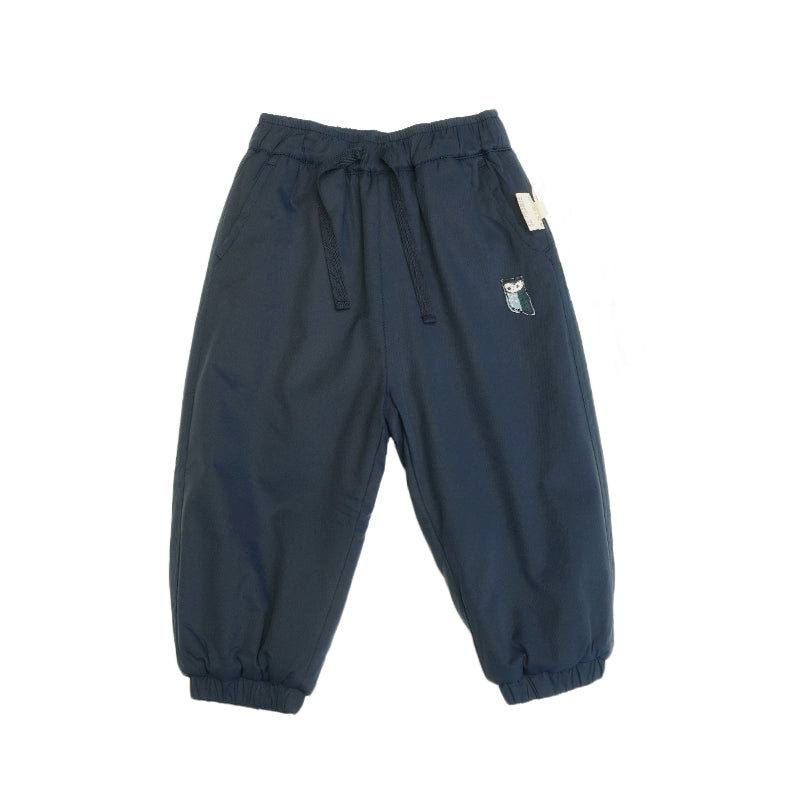 New Arrival – Warm Fleece Lined Waterproof Pants