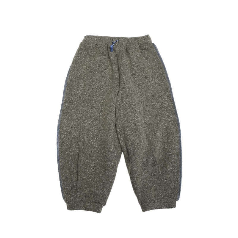 New Arrival – Stretch Warm Lined Jogger Pants