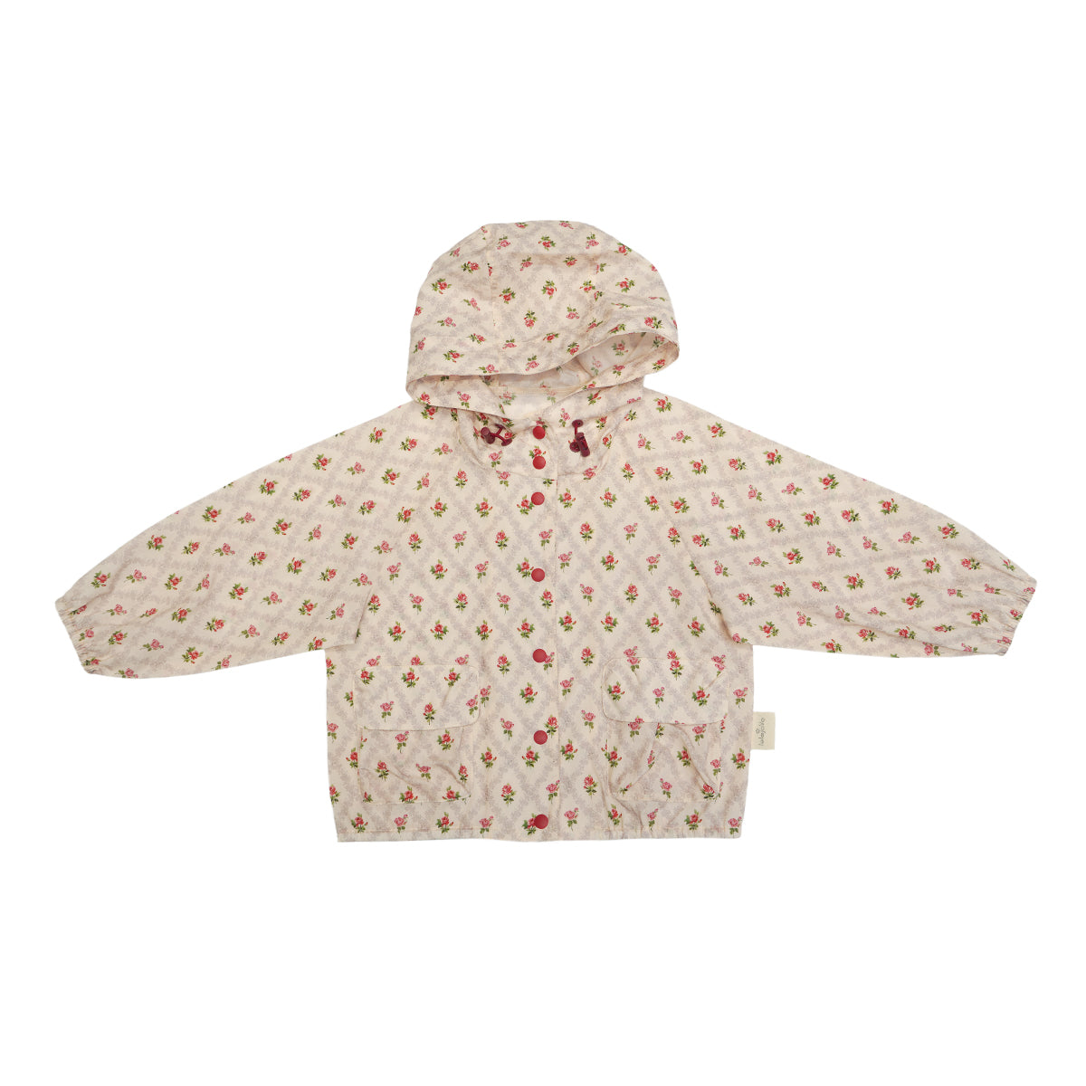 New Arrival – Air Shell Sun Jacket