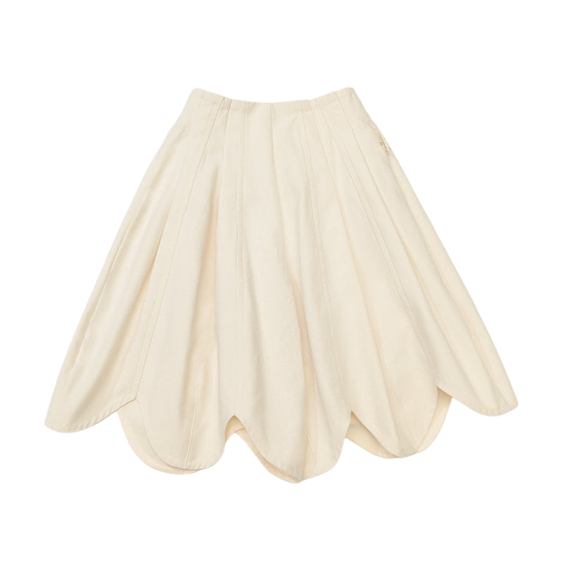 New Arrival – Petal Cuff Pants