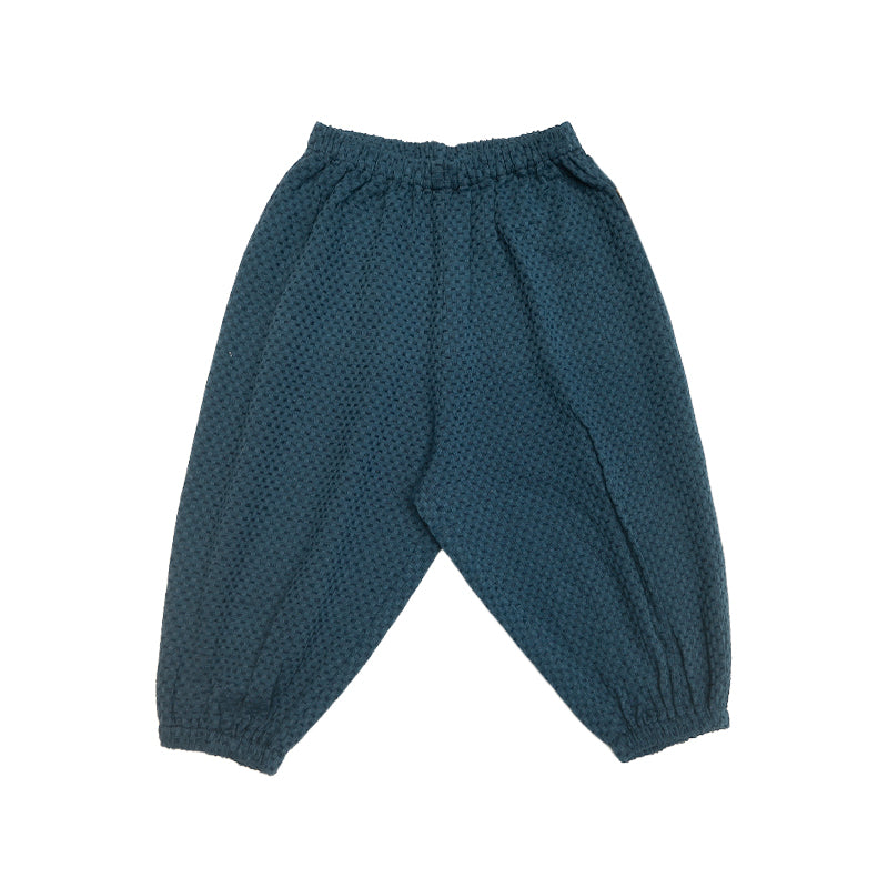 New Arrival – Breathable Garden Pants