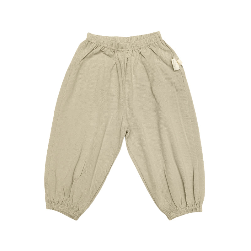 New Arrival – Tech Cool Explorer Jogger