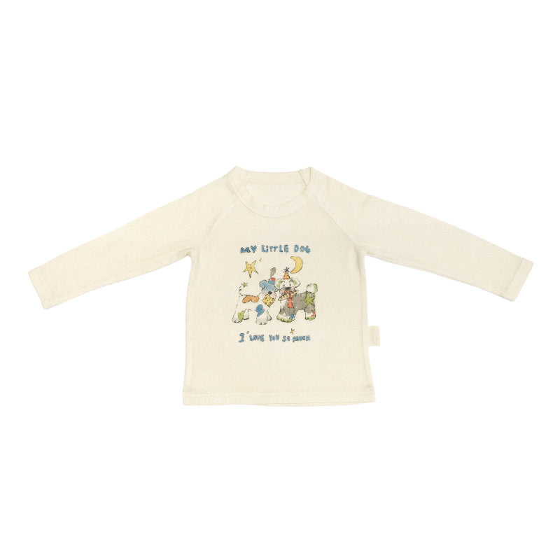 New Arrival – Modal Wool Mock Neck Base Layer