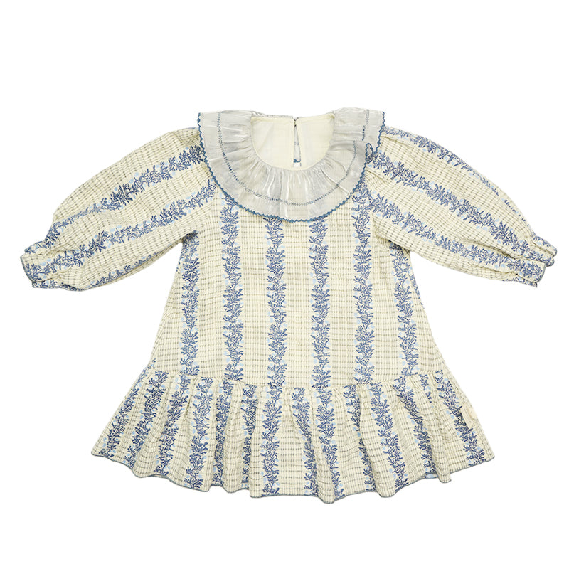 New Arrival – Fairytale Dream Dress