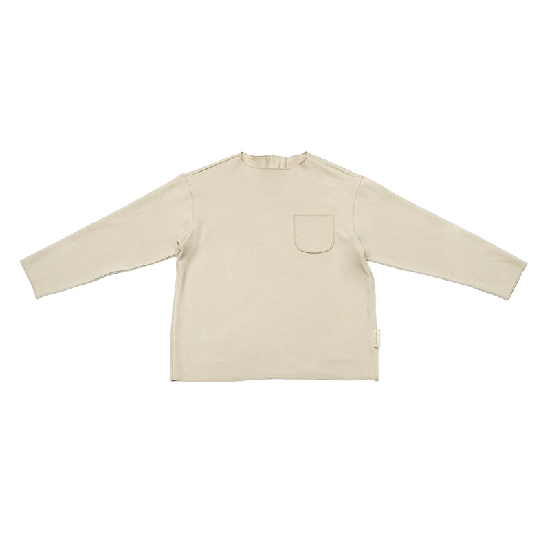 New Arrival – Cozy Home Fleece Lounge & Play Set
