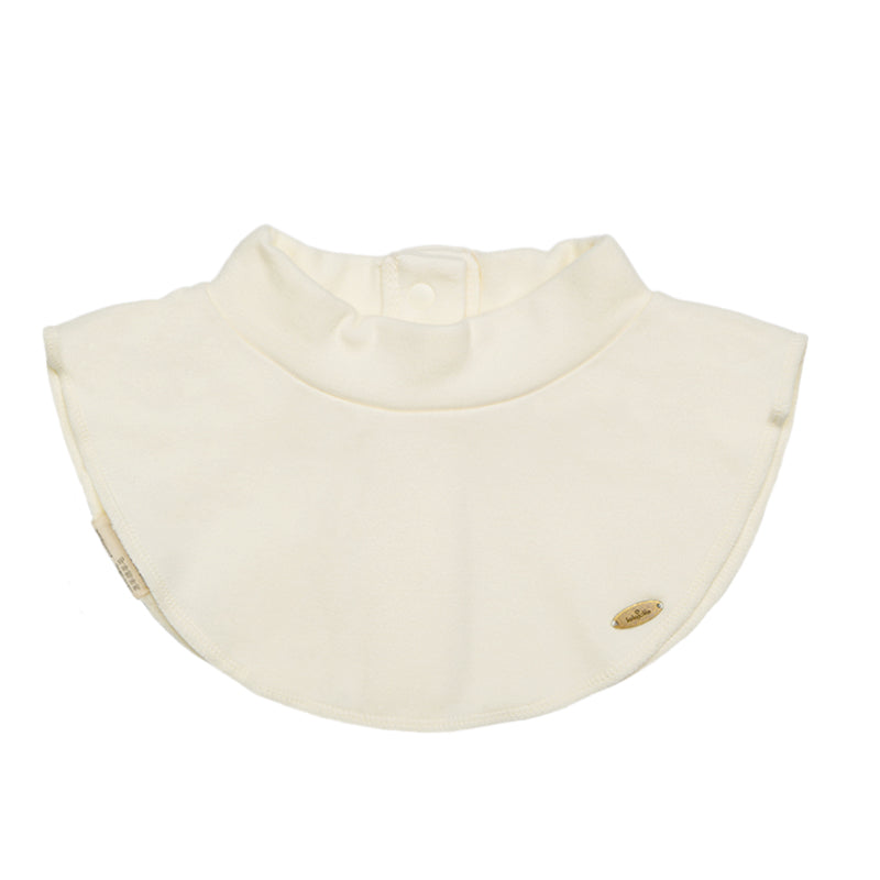 Merino Wool Fleece Layering Collar