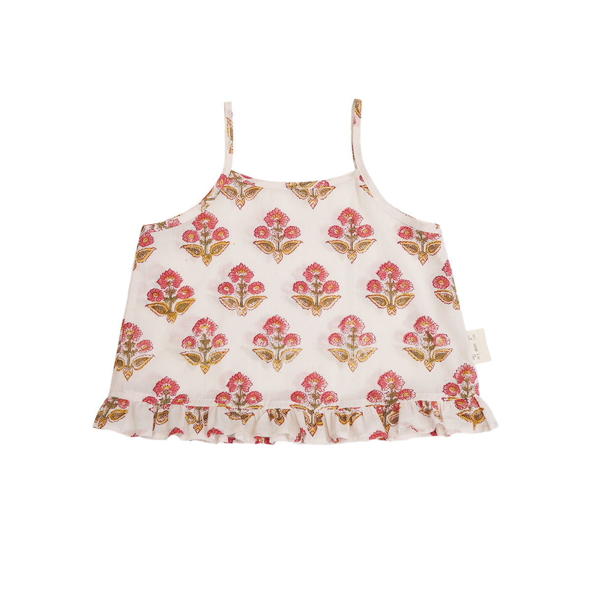 Summer Meadow Collection – Sun Drenched Play Set