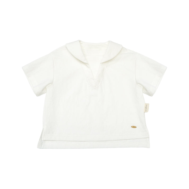 New Arrival – Summer Voyage Cotton Shirt