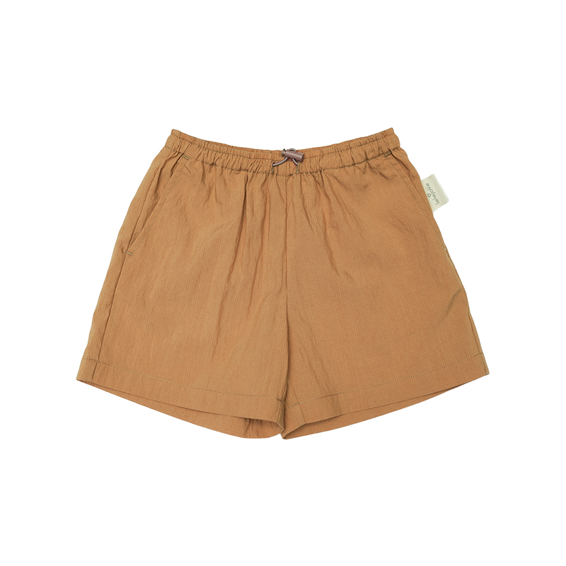 New Arrival – Summer Easy Wear Shorts