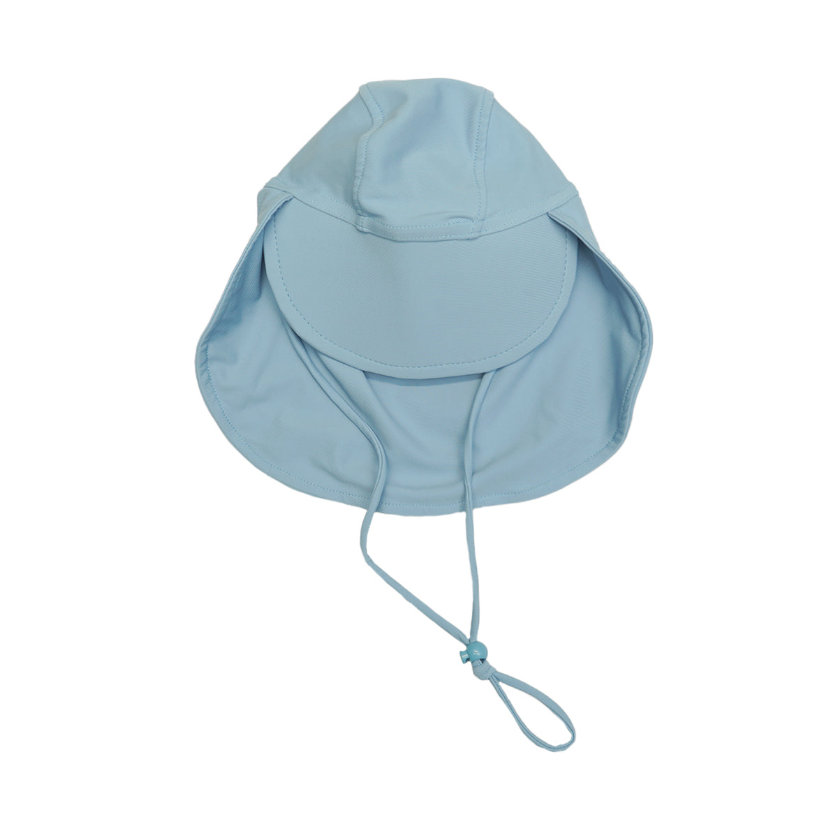 New Arrival – Sun Shield Cape Hat