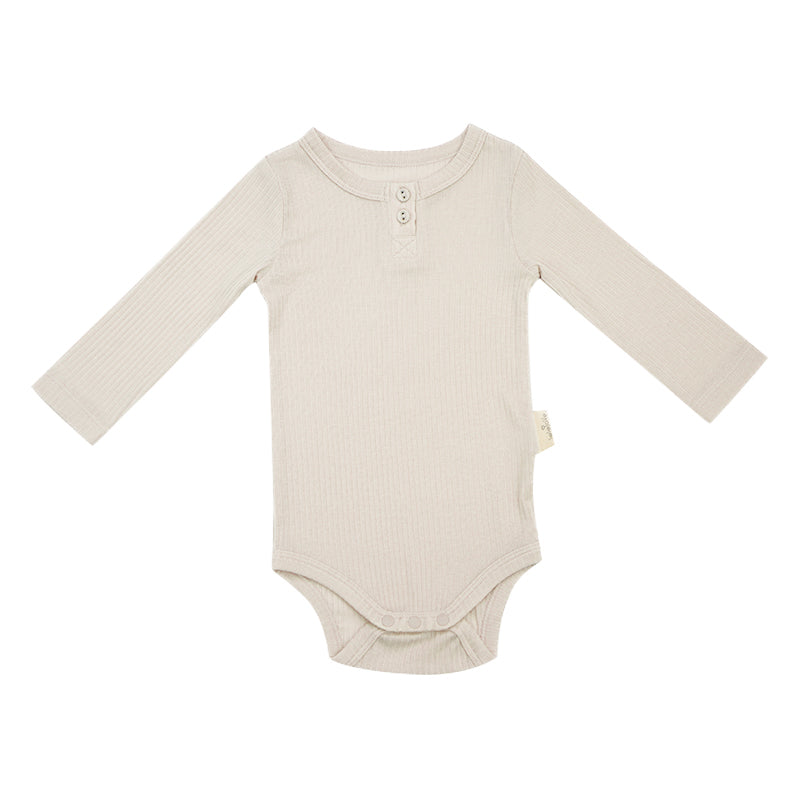 Essential Base Layer – CozySkin Thermal Bodysuit