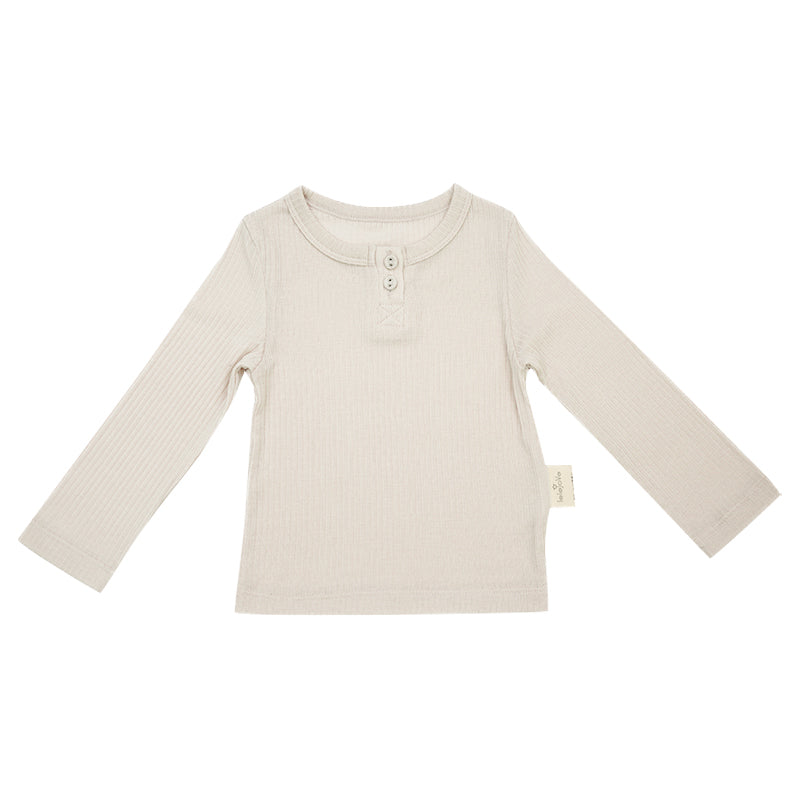 Essential Base Layer Set – CozySkin Thermal Base Layer Tee & Pants