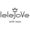 lelejove