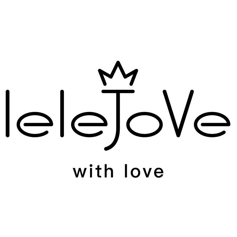 lelejove