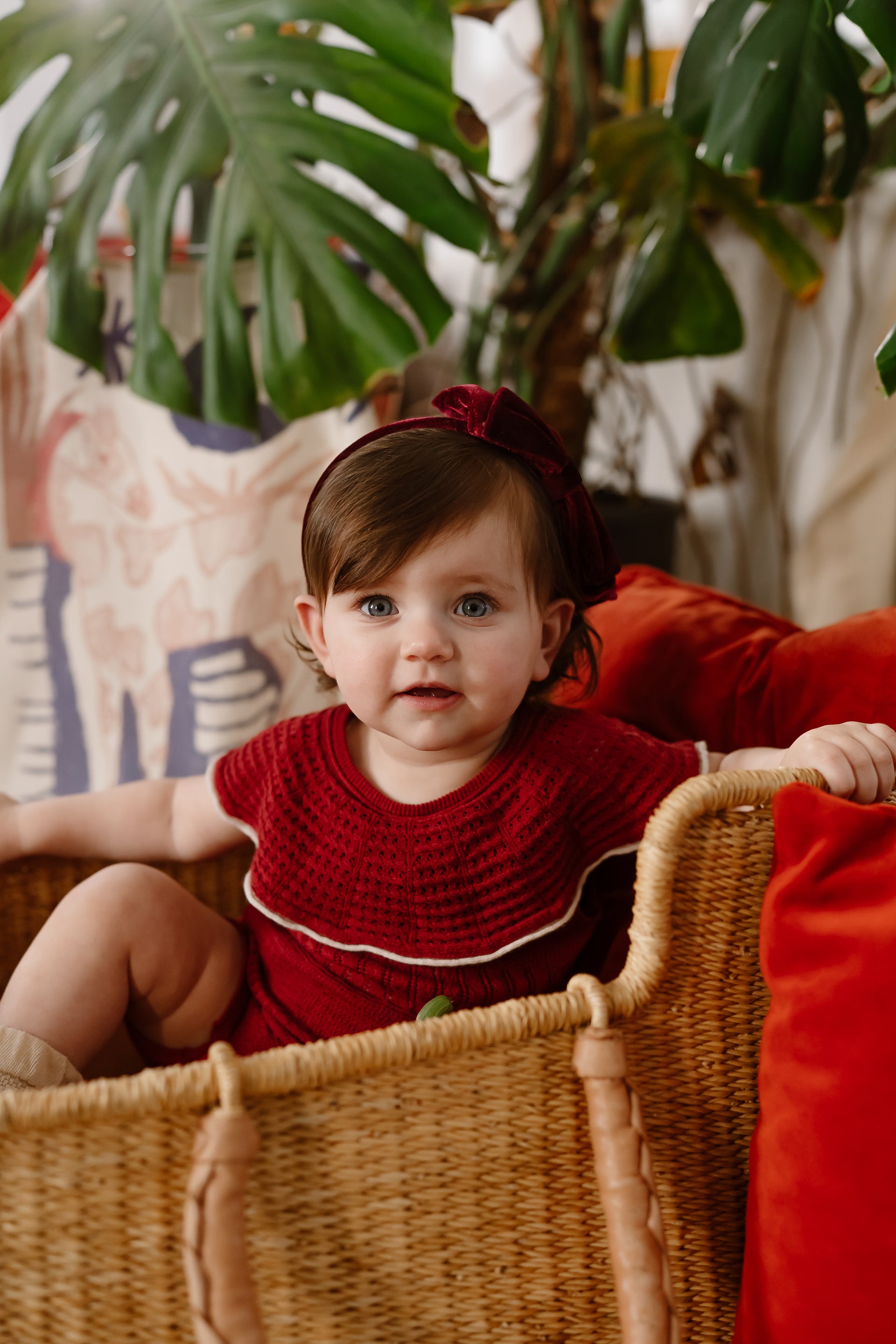 New Arrival – Mulberry Silk Cotton Comfort Romper