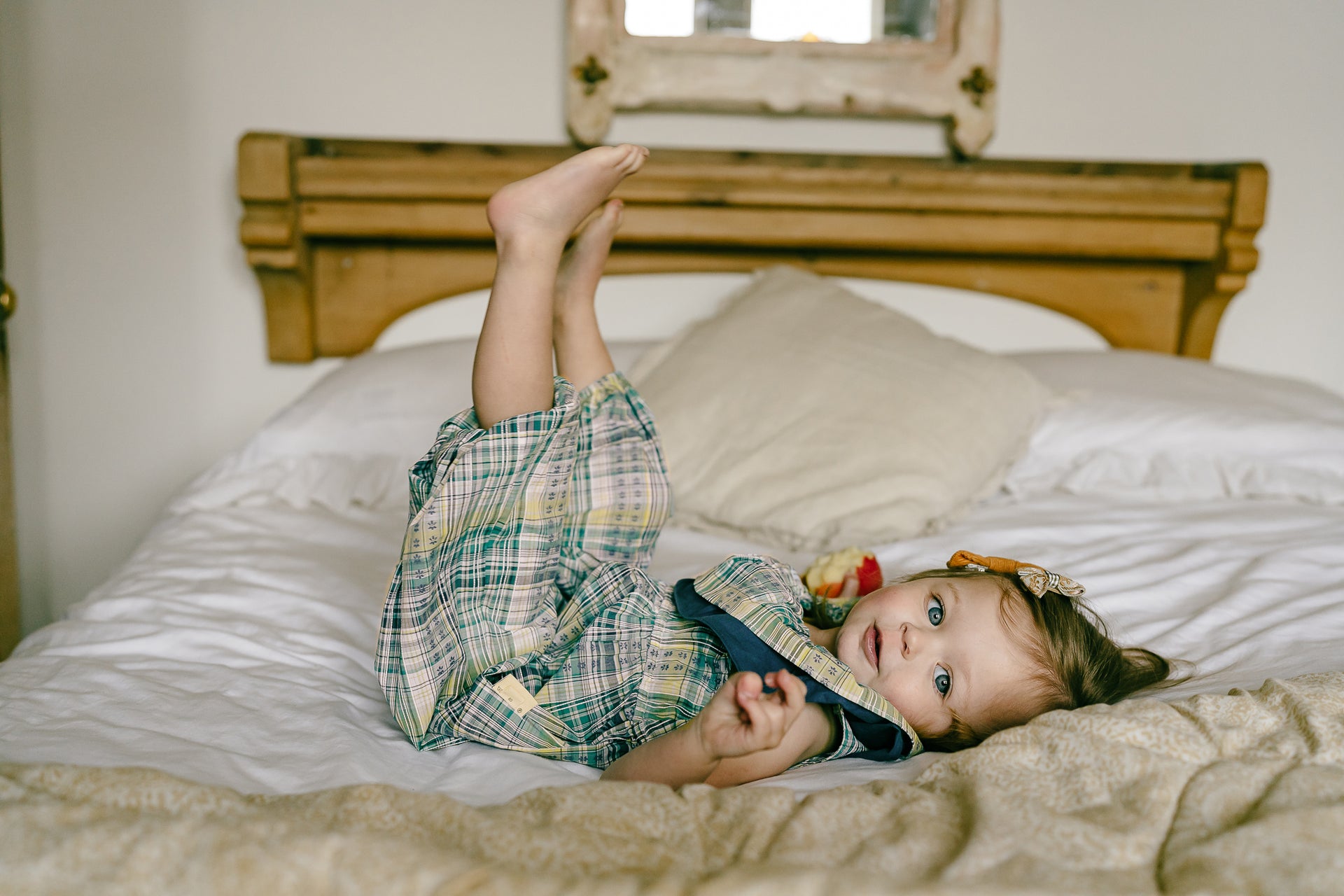 Ruffle Collar Sleeveless Jumpsuit