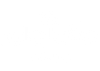 lelejove