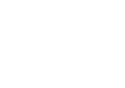 lelejove